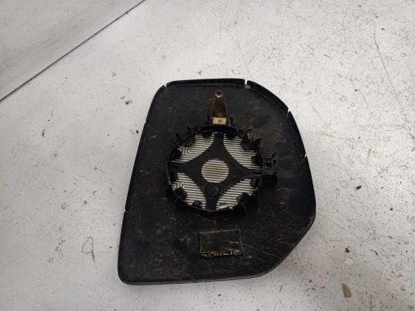 MIROIR DE RETROVISEUR GAUCHE CITROEN BERLINGO/ PEUGEOT PARTNER 2008-2012 - Vue 2